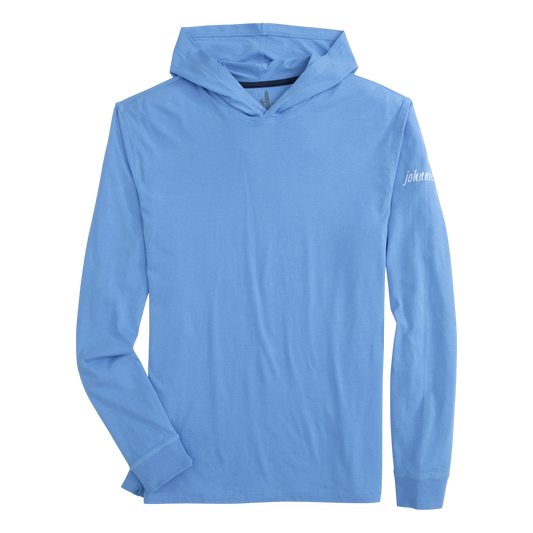 JMLT3010.Maliblu:Small.TCP