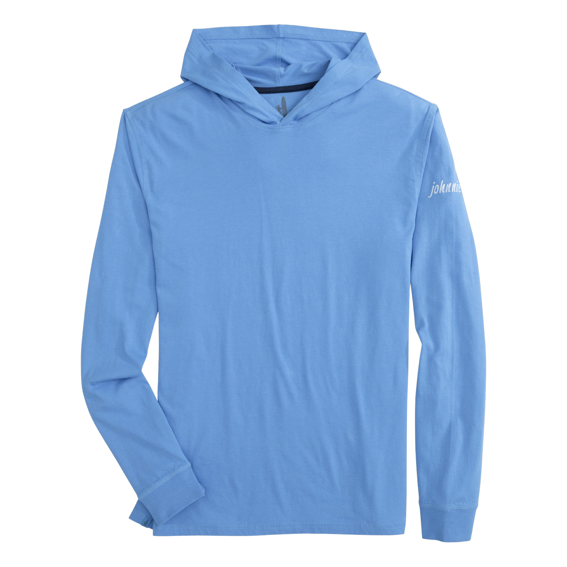 JMLT3010.Maliblu:3XL.TCP