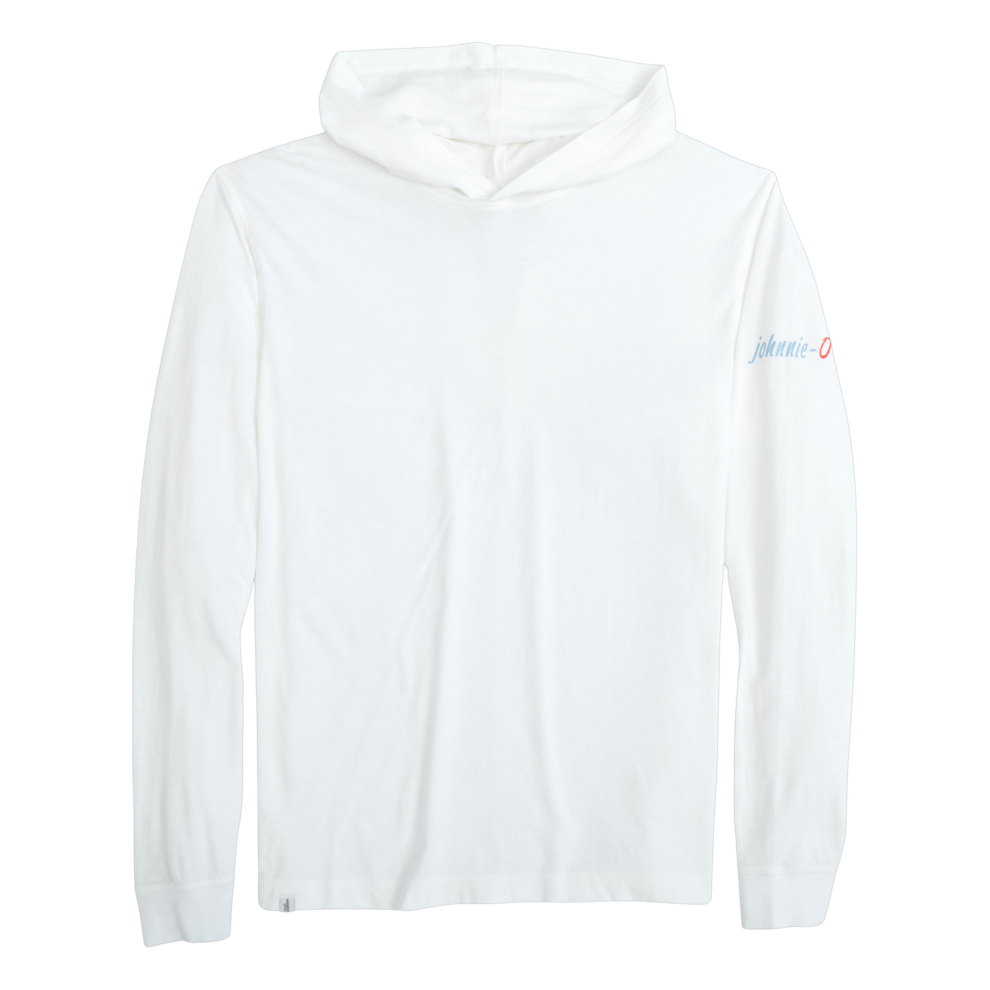 JMLT3010.White:Large.TCP