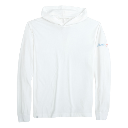 JMLT3010.White:Large.TCP