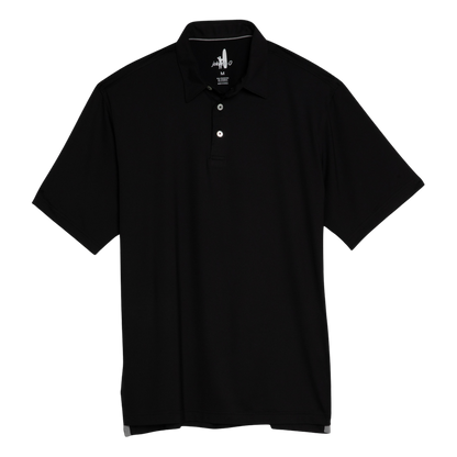 JMPO1710.Black:XL.TCP