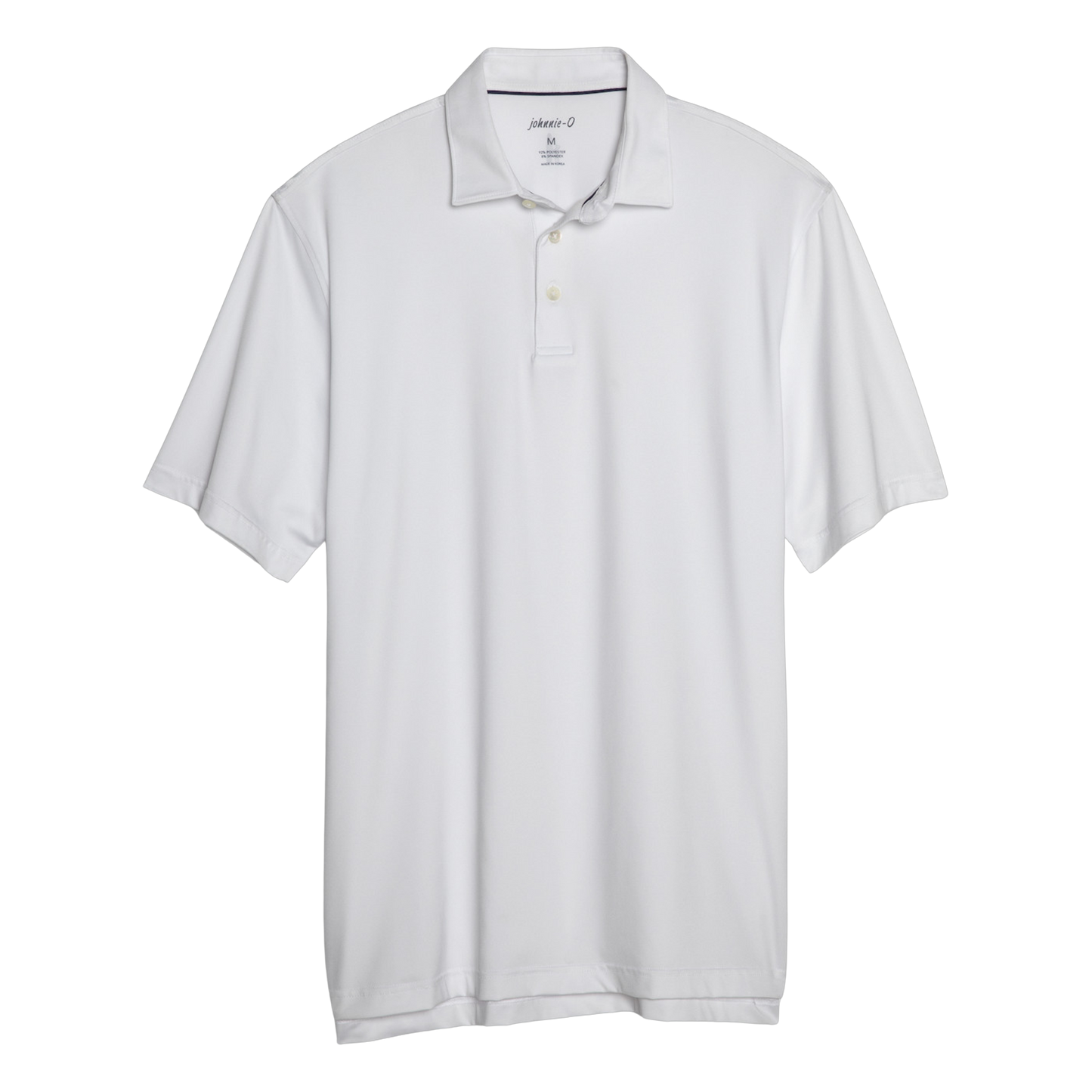 JMPO1710.White:2XL.TCP
