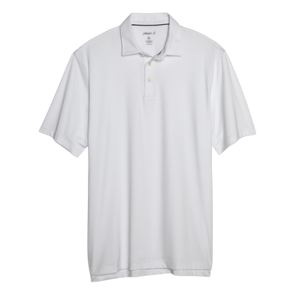 JMPO1710.White:XL.TCP