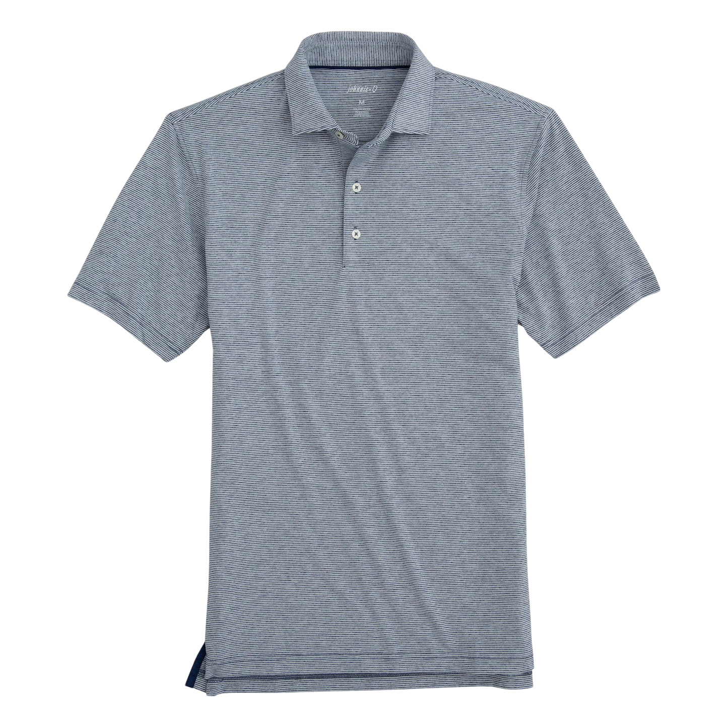 JMPO2010.Navy:2XL.TCP