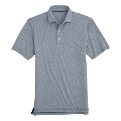 JMPO2010.Navy:Small.TCP