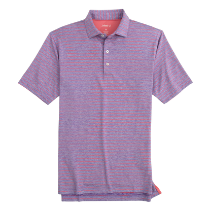 JMPO4190.Pompei:Large.TCP