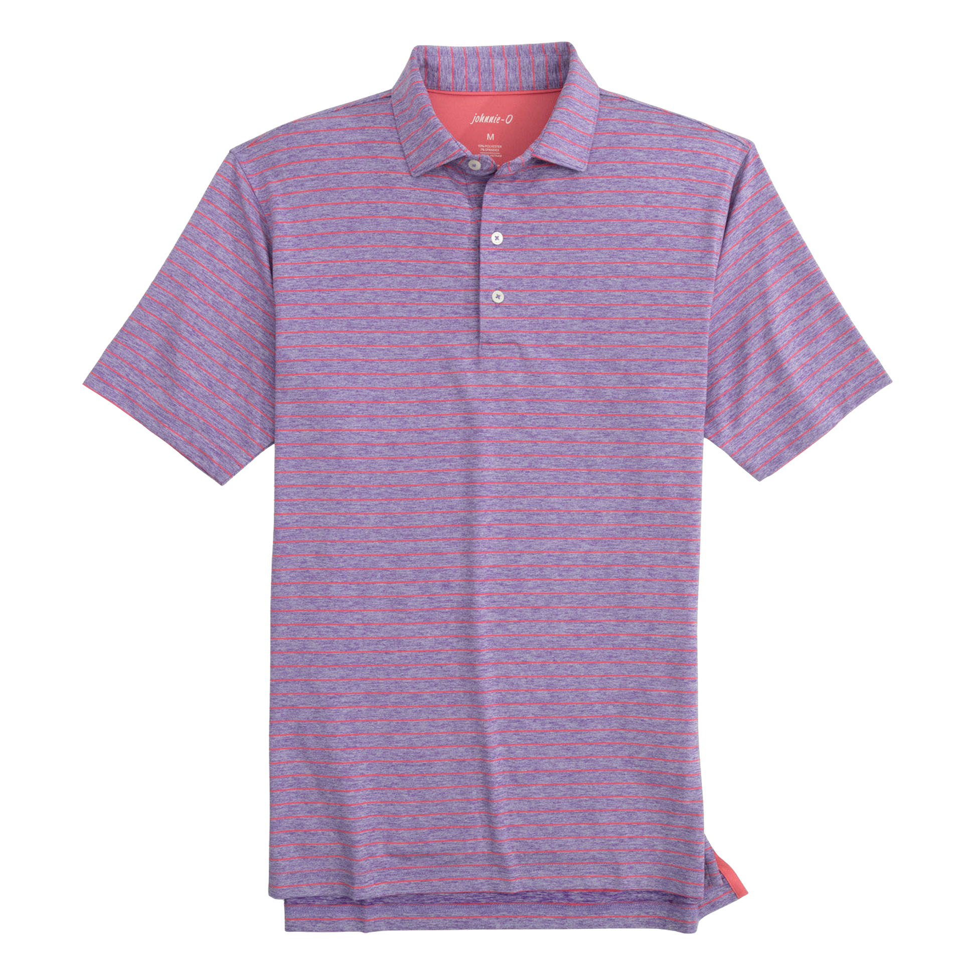 JMPO4190.Pompei:Medium.TCP