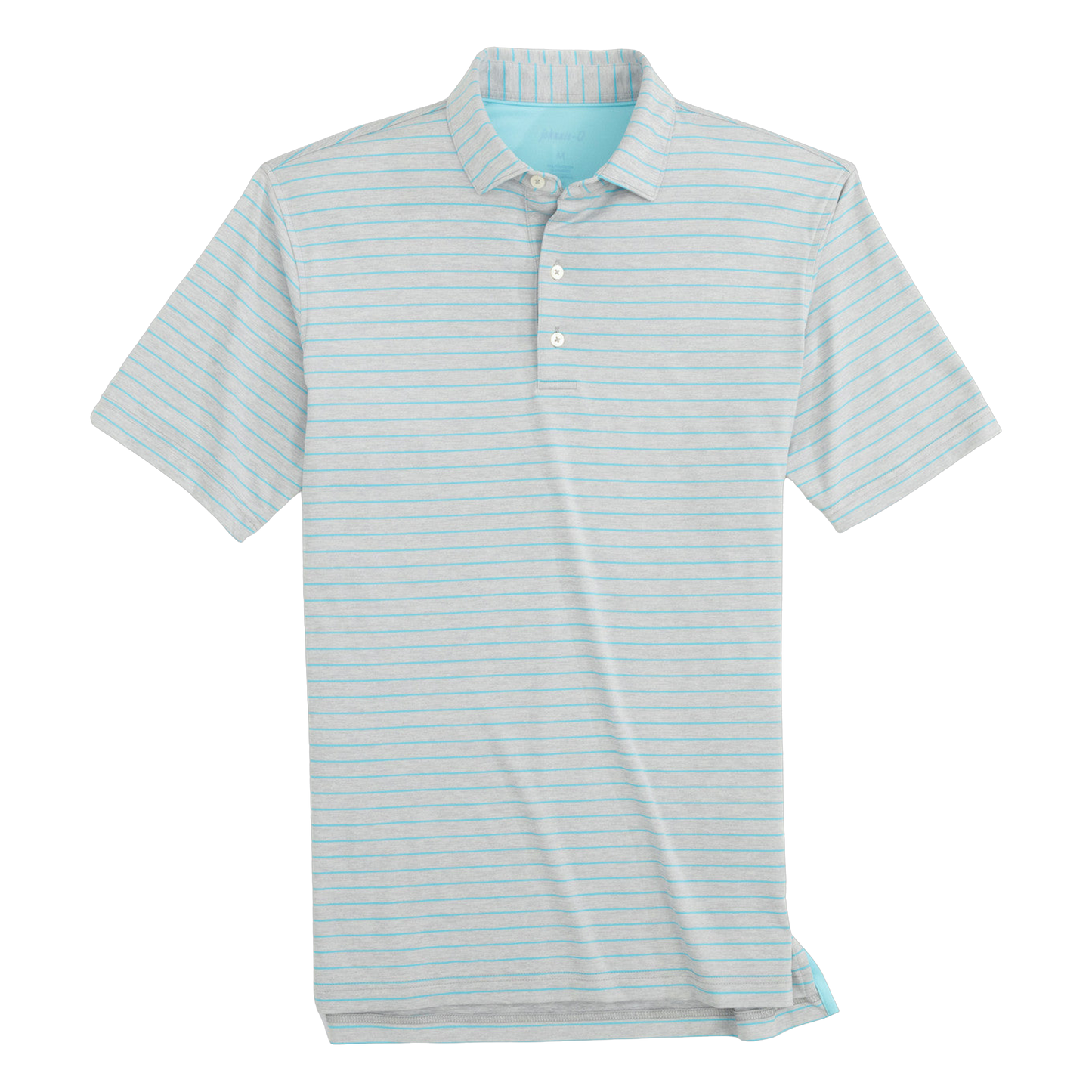 JMPO4190.Seal:XL.TCP