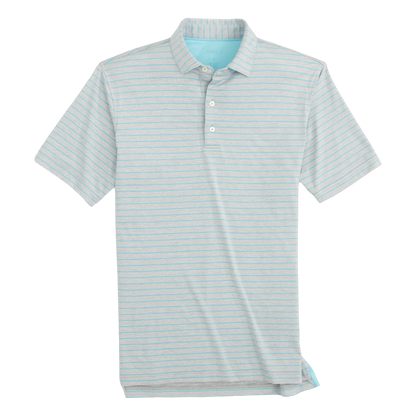 JMPO4190.Seal:XL.TCP