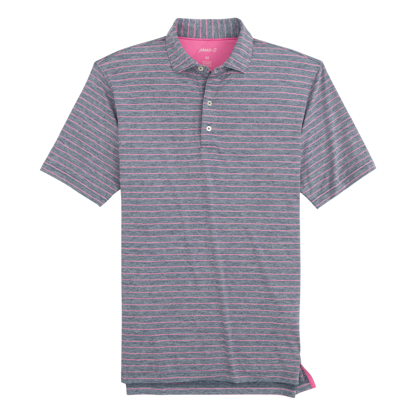 JMPO4190.Taffy:2XL.TCP