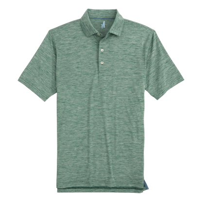 JMPO4690.Green:XL.TCP