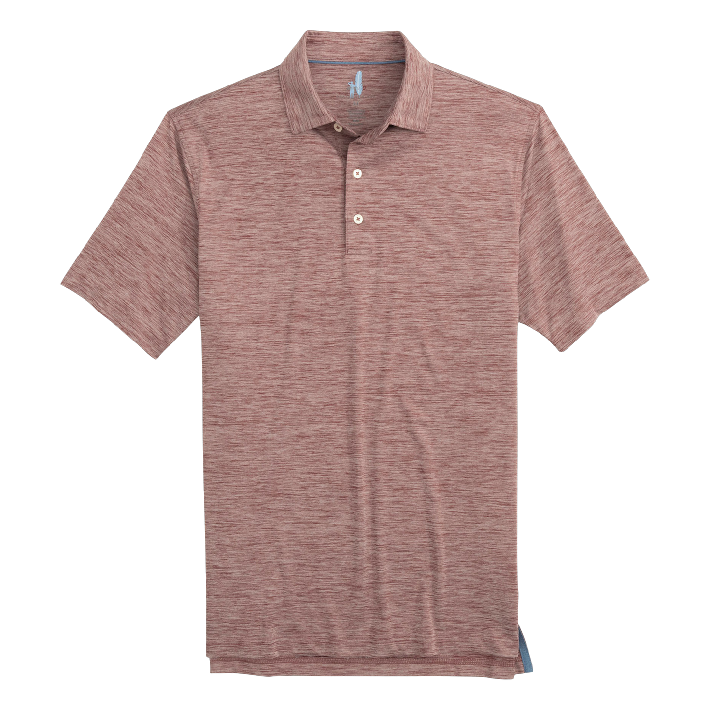 JMPO4690.Maroon:Large.TCP