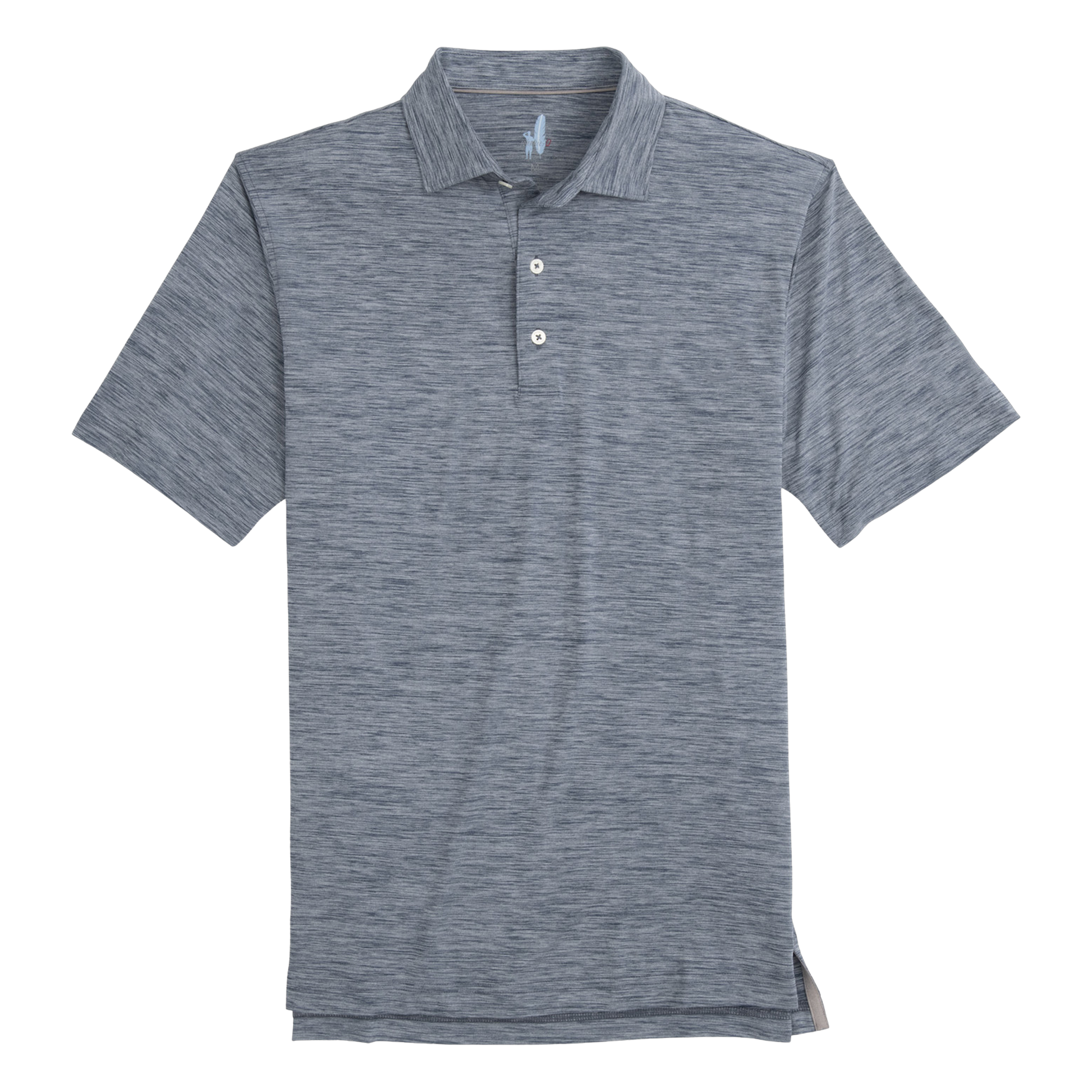 JMPO4690.Midnight Navy:Small.TCP