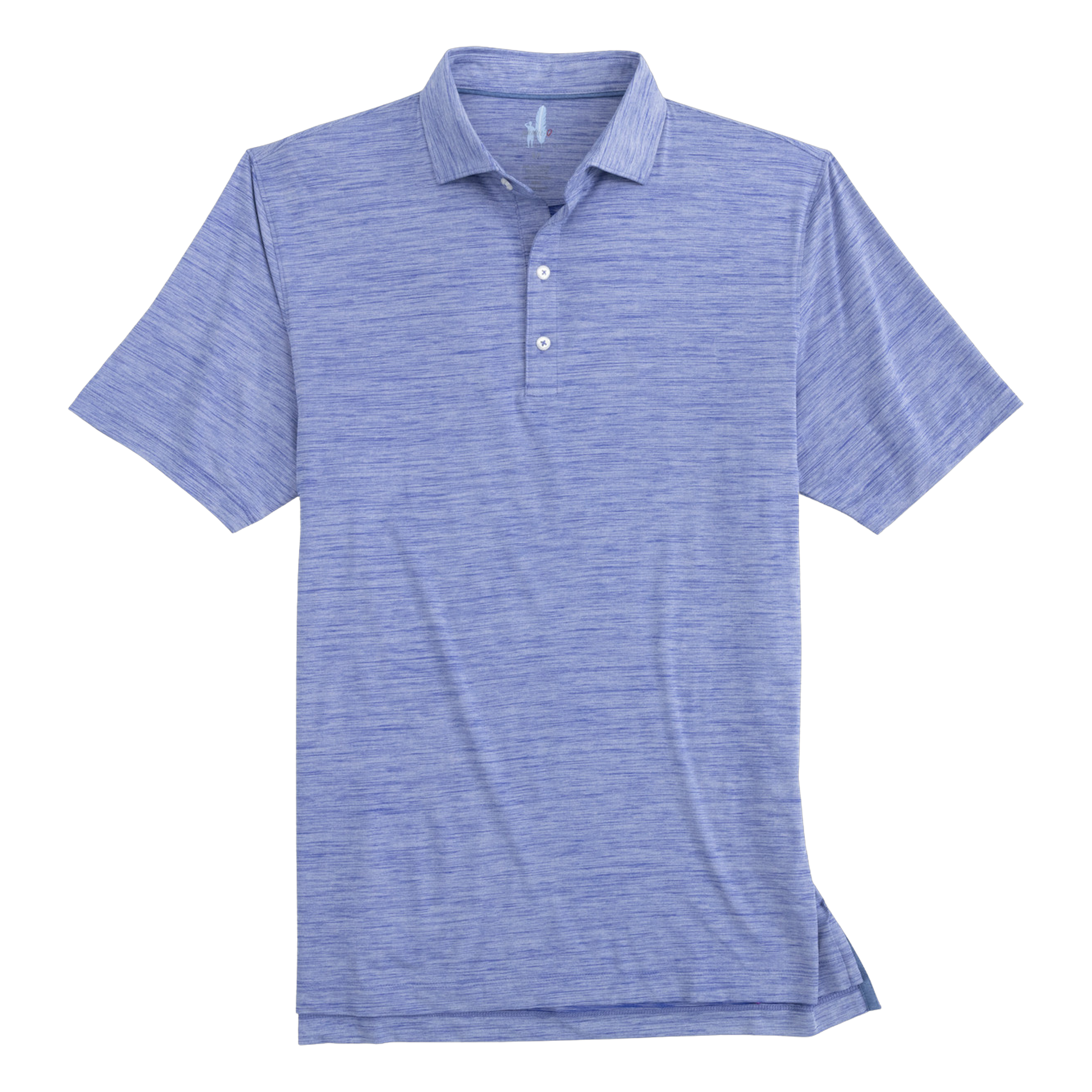 JMPO4690.Royal:Large.TCP