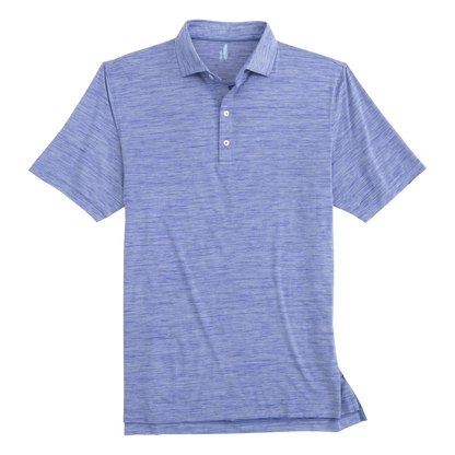 JMPO4690.Royal:XL.TCP