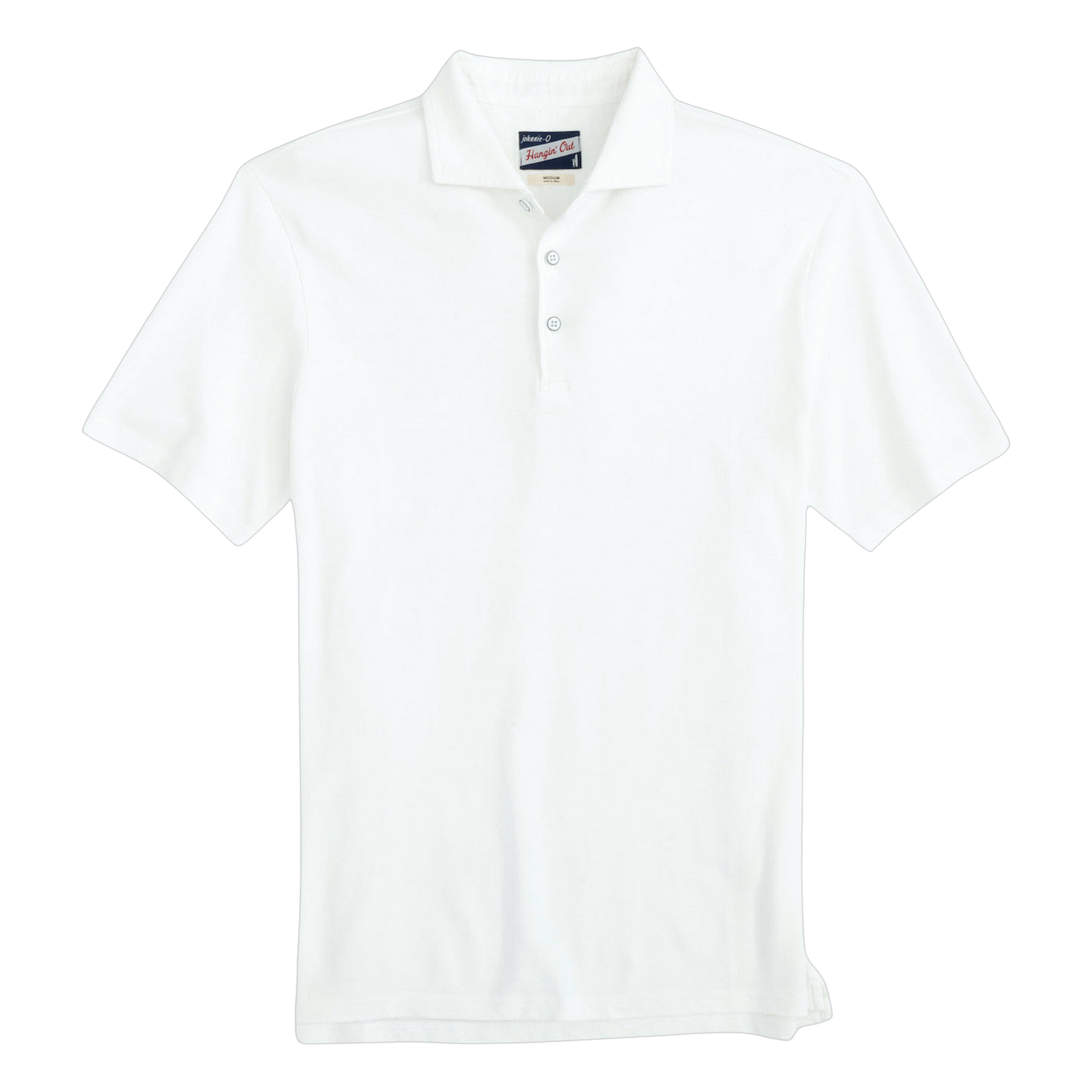 JMPO5550.White:Large.TCP