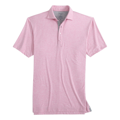 JMPO6120.Bahama Mama:Large.TCP