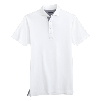 JMPO6120.White:Medium.TCP