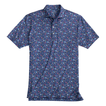 JMPO6850.Navy:XL.TCP