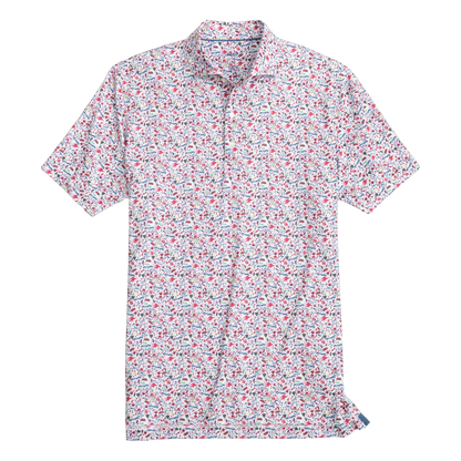 JMPO6860.White:2XL.TCP