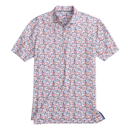 JMPO6990.White:XL.TCP