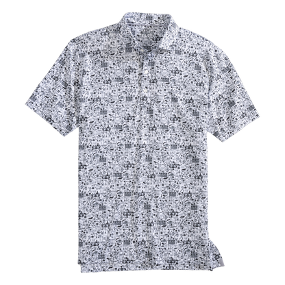 JMPO7000.Black-White:Medium.TCP