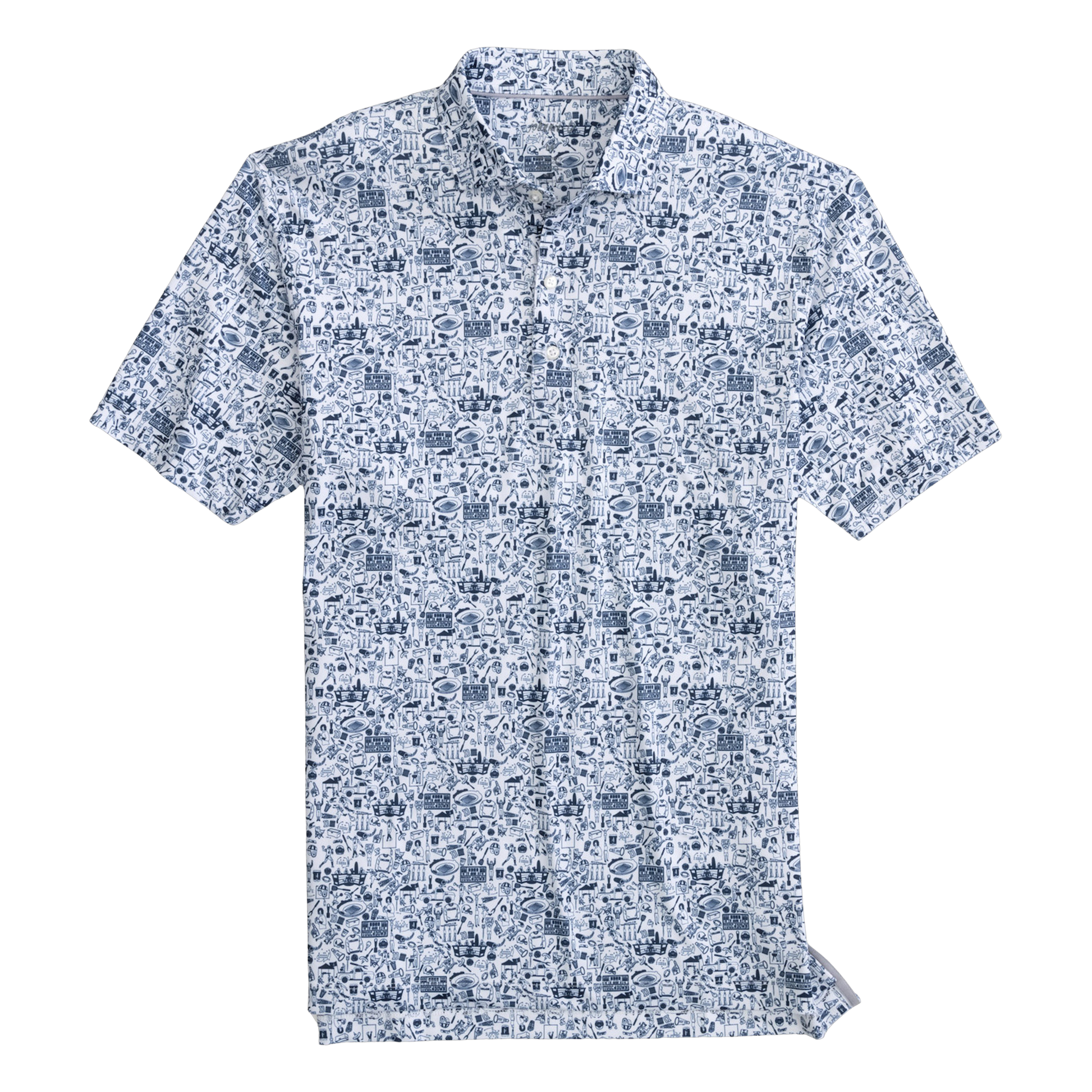 JMPO7000.Midnight Navy:Large.TCP