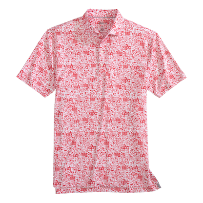 JMPO7000.Red:Small.TCP