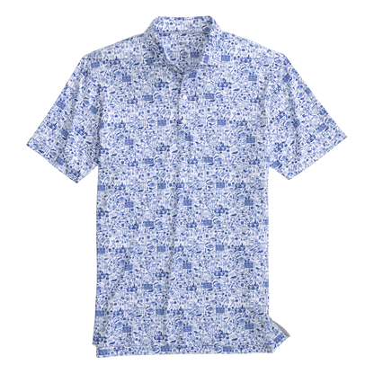 JMPO7000.Royal:Large.TCP