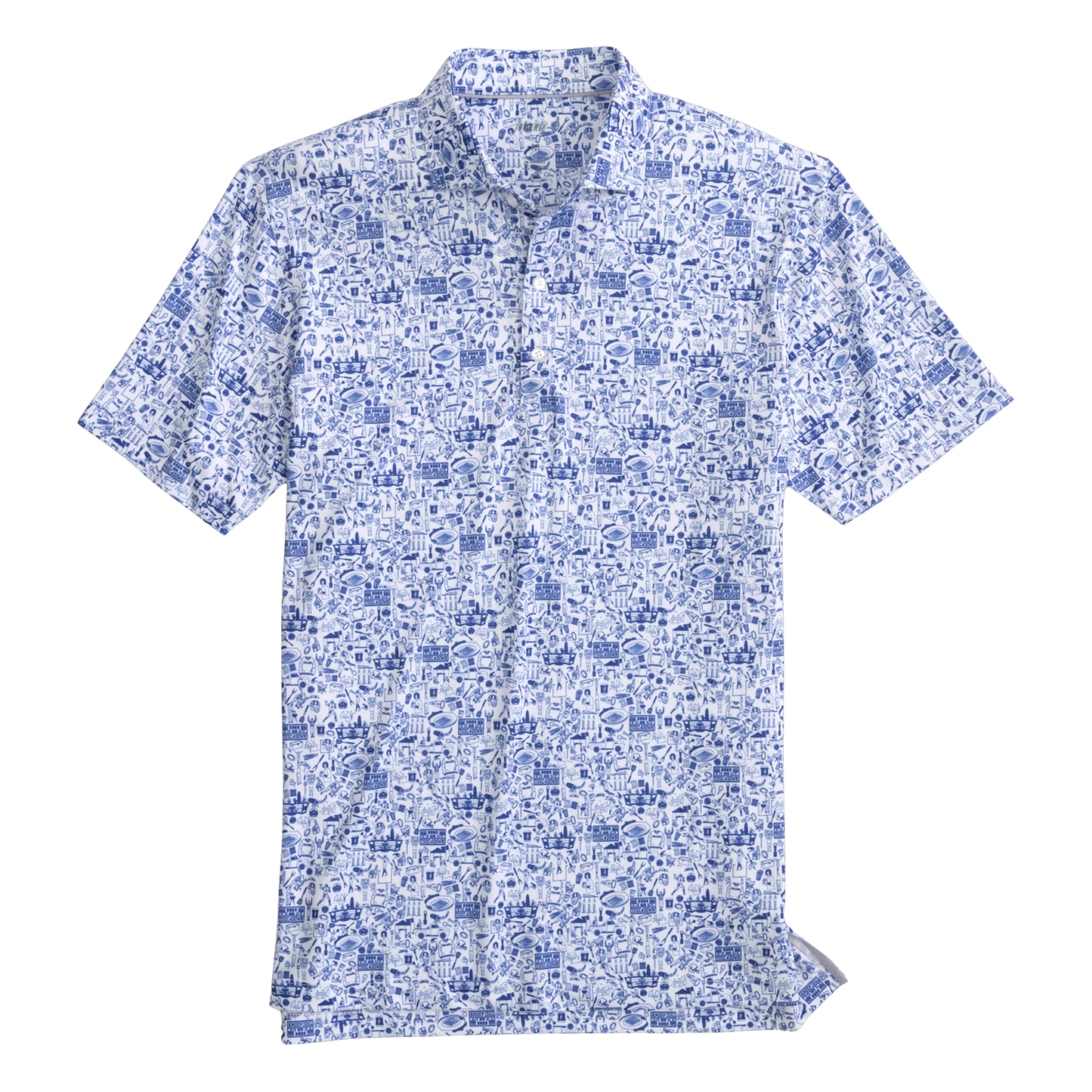 JMPO7000.Royal:Small.TCP