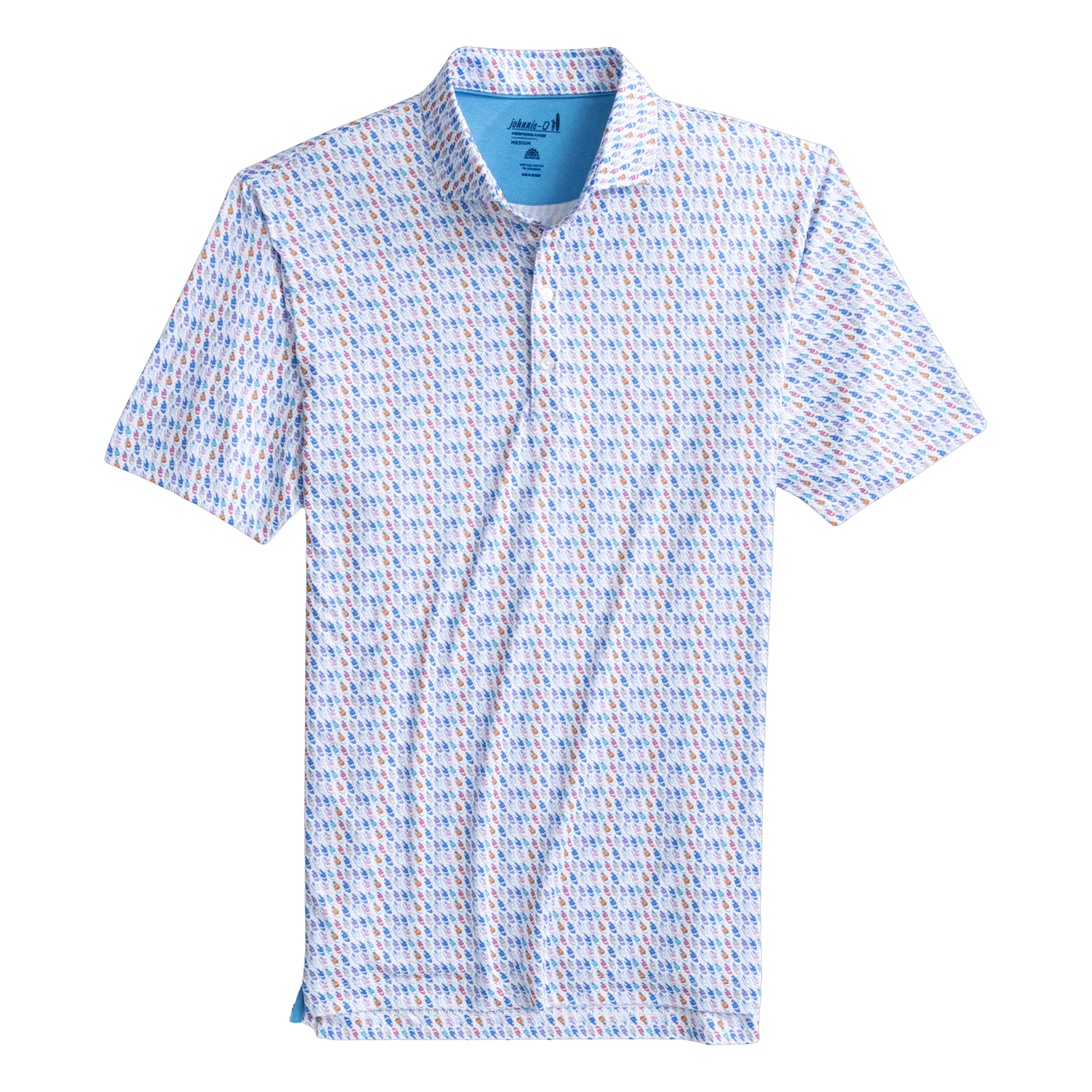 JMPO7420.White:Small.TCP