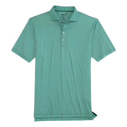 JMPO7500.Green:XL.TCP