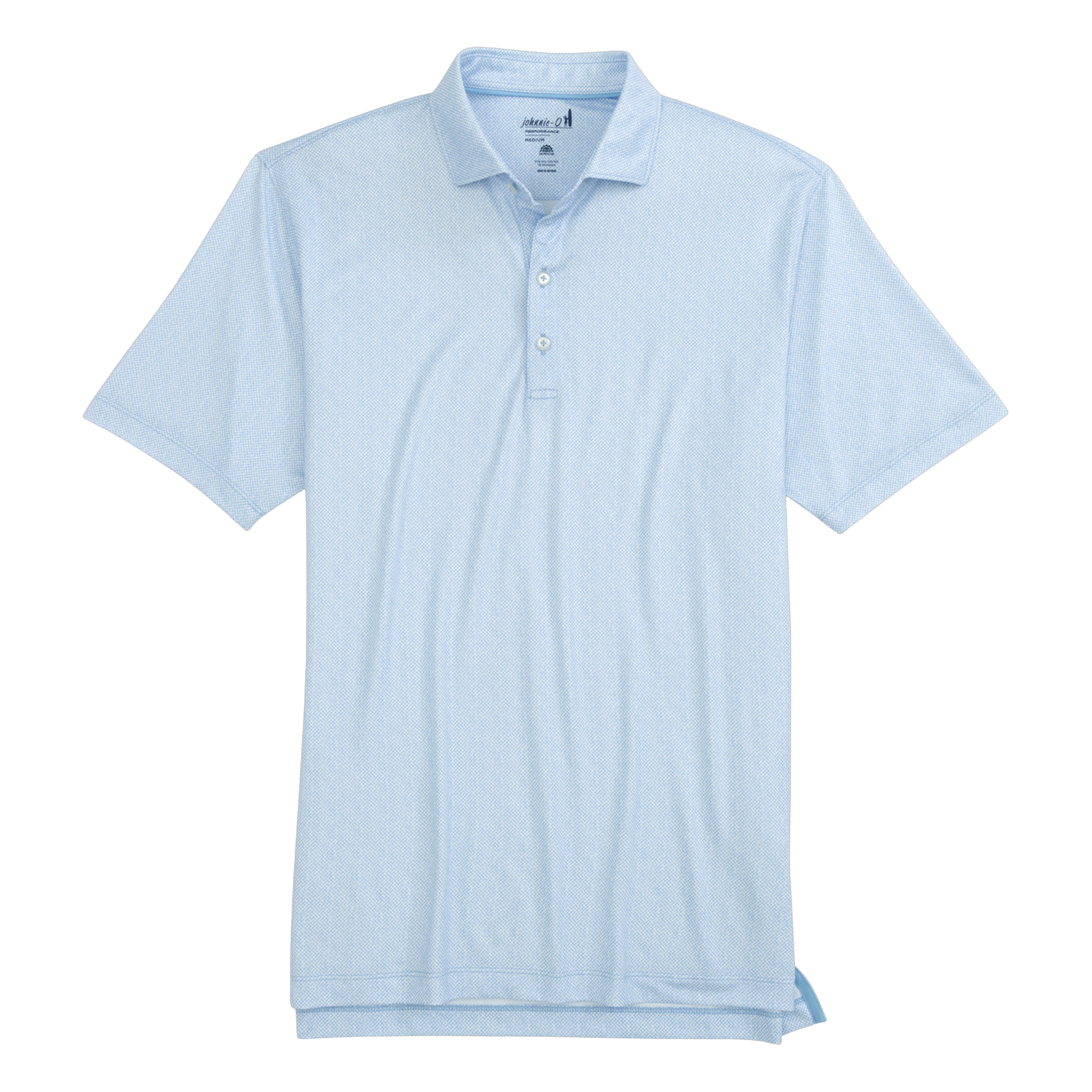 JMPO7500.Gulf Blue:Medium.TCP