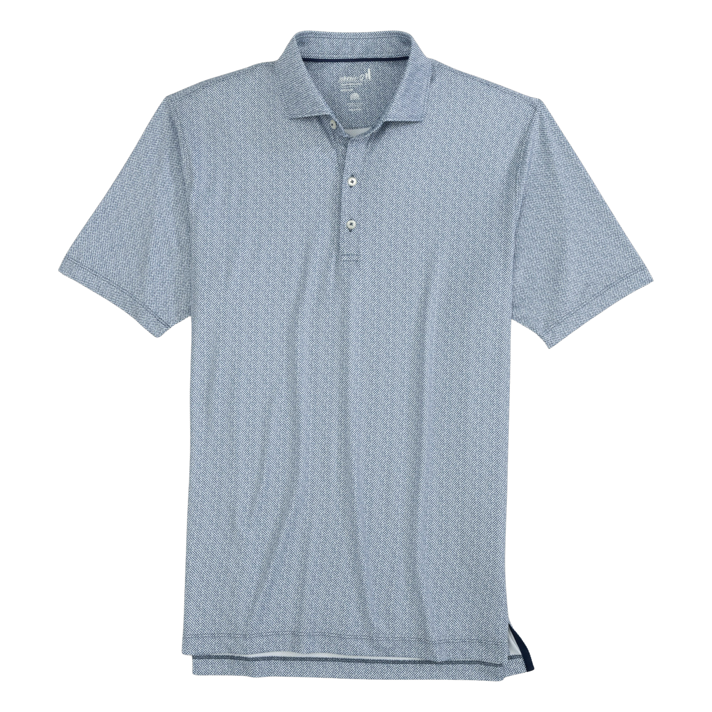 JMPO7500.Midnight Navy:Large.TCP