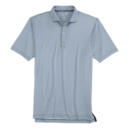 JMPO7500.Midnight Navy:Medium.TCP