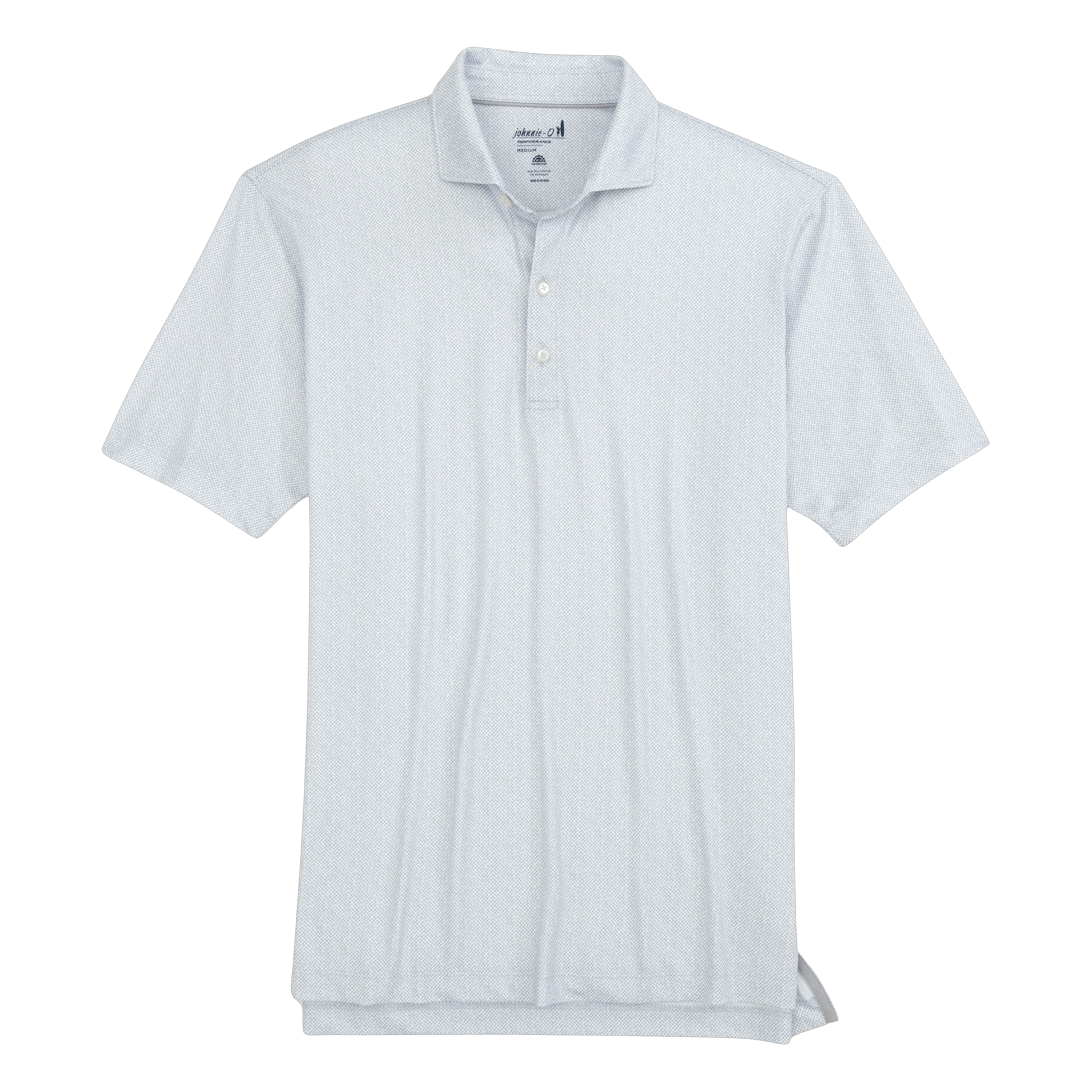 JMPO7500.Seal:Medium.TCP