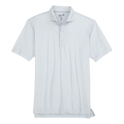 JMPO7500.Seal:XL.TCP