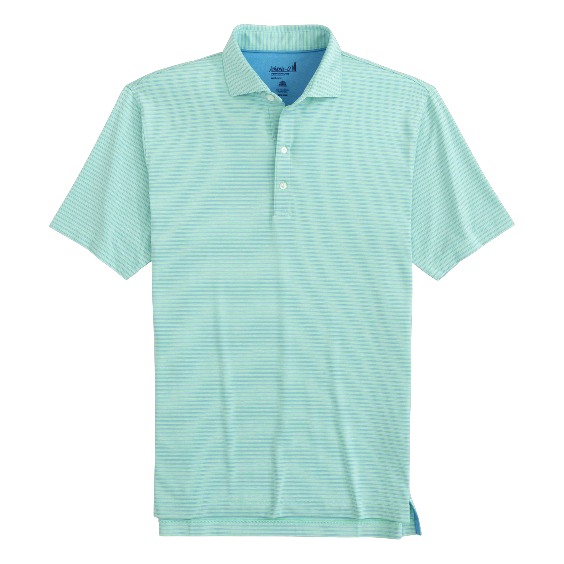 JMPO7600.Jungle:XL.TCP