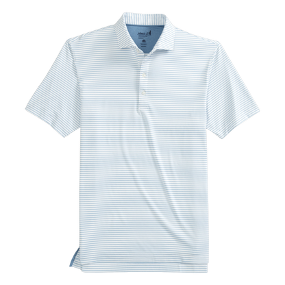 JMPO7600.White:Medium.TCP