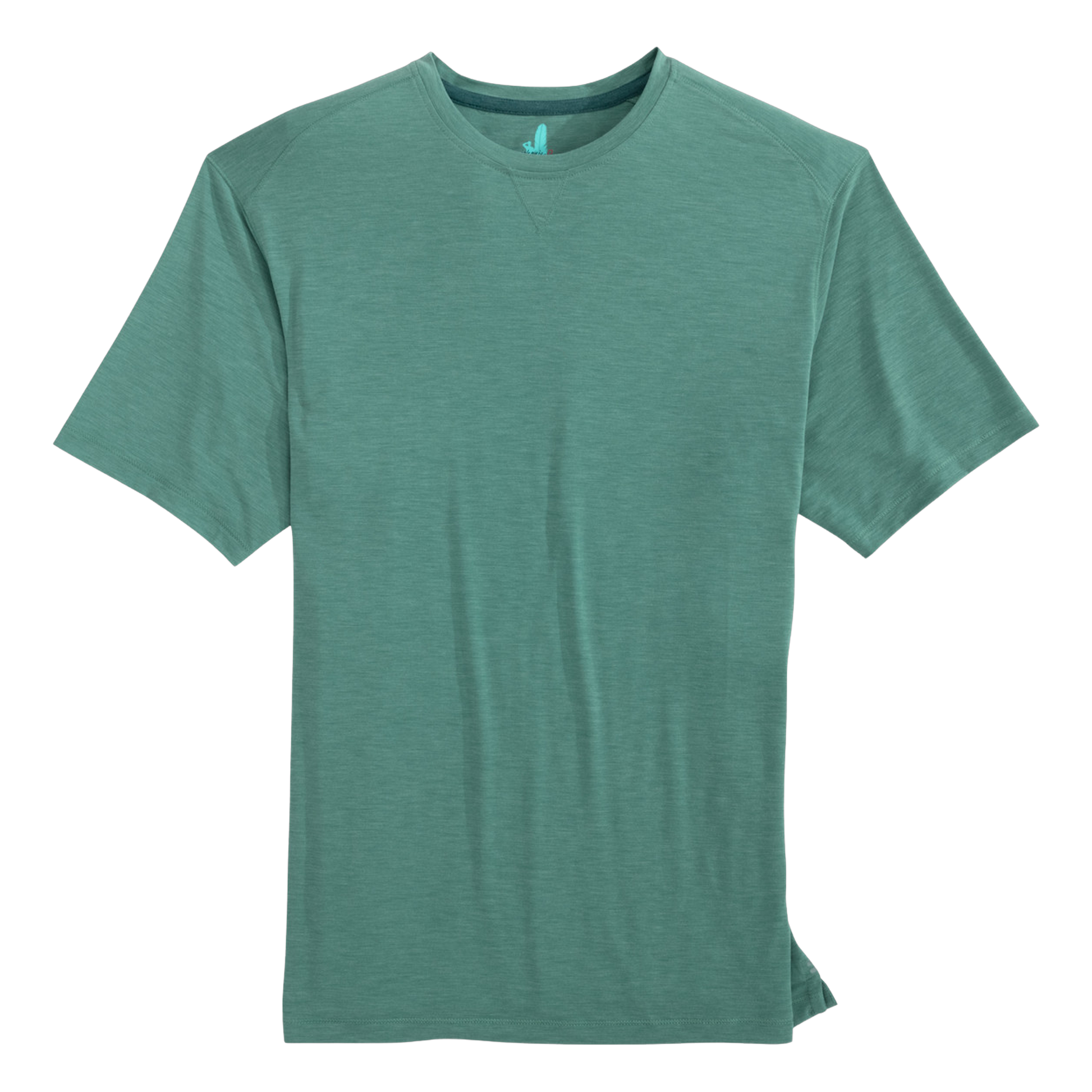 JMST3010.Cactus:2XL.TCP