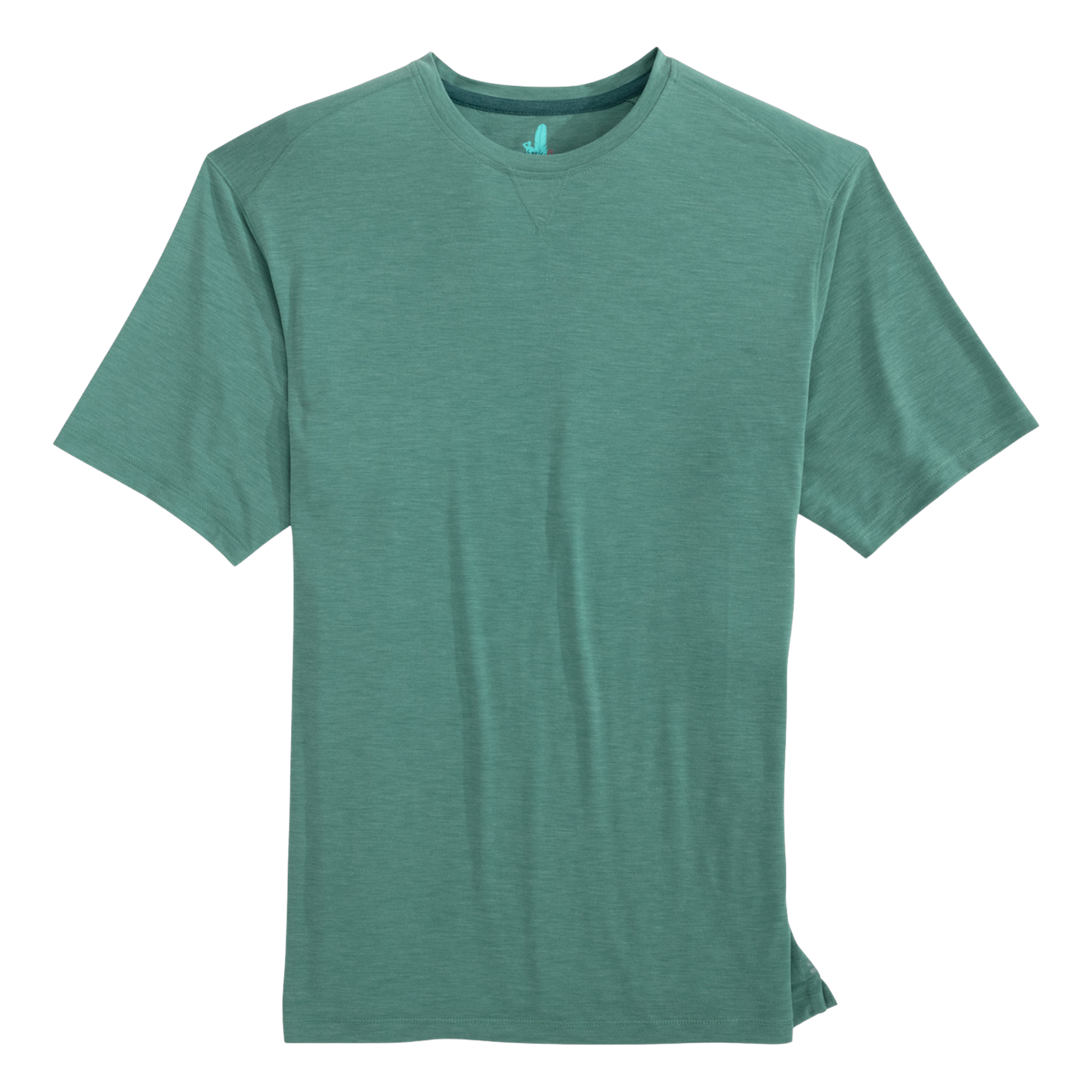 JMST3010.Cactus:Small.TCP