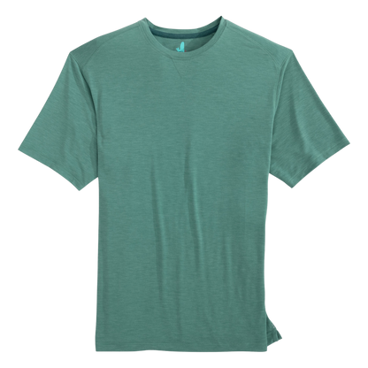 JMST3010.Cactus:Small.TCP