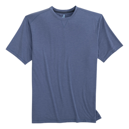 JMST3010.Offshore:Large.TCP