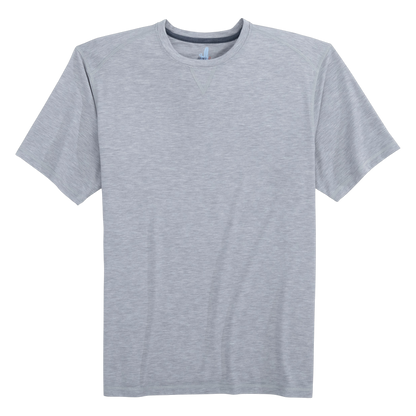 JMST3010.Seal:2XL.TCP