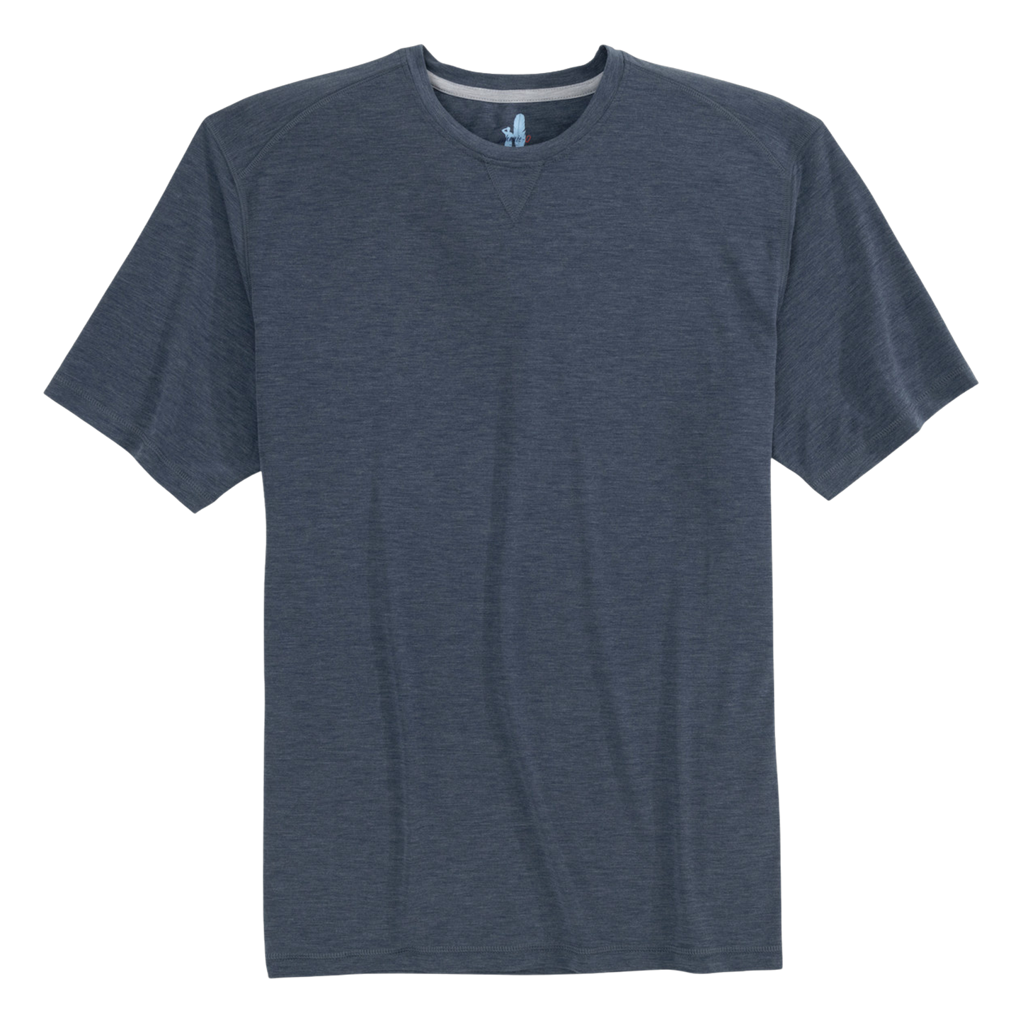 JMST3010.Wake:2XL.TCP