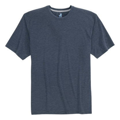 JMST3010.Wake:XL.TCP