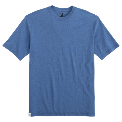 JMST3160.Oceanside:2XL.TCP