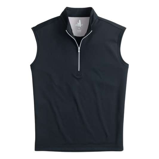 JMVT1680.Black:Small.TCP