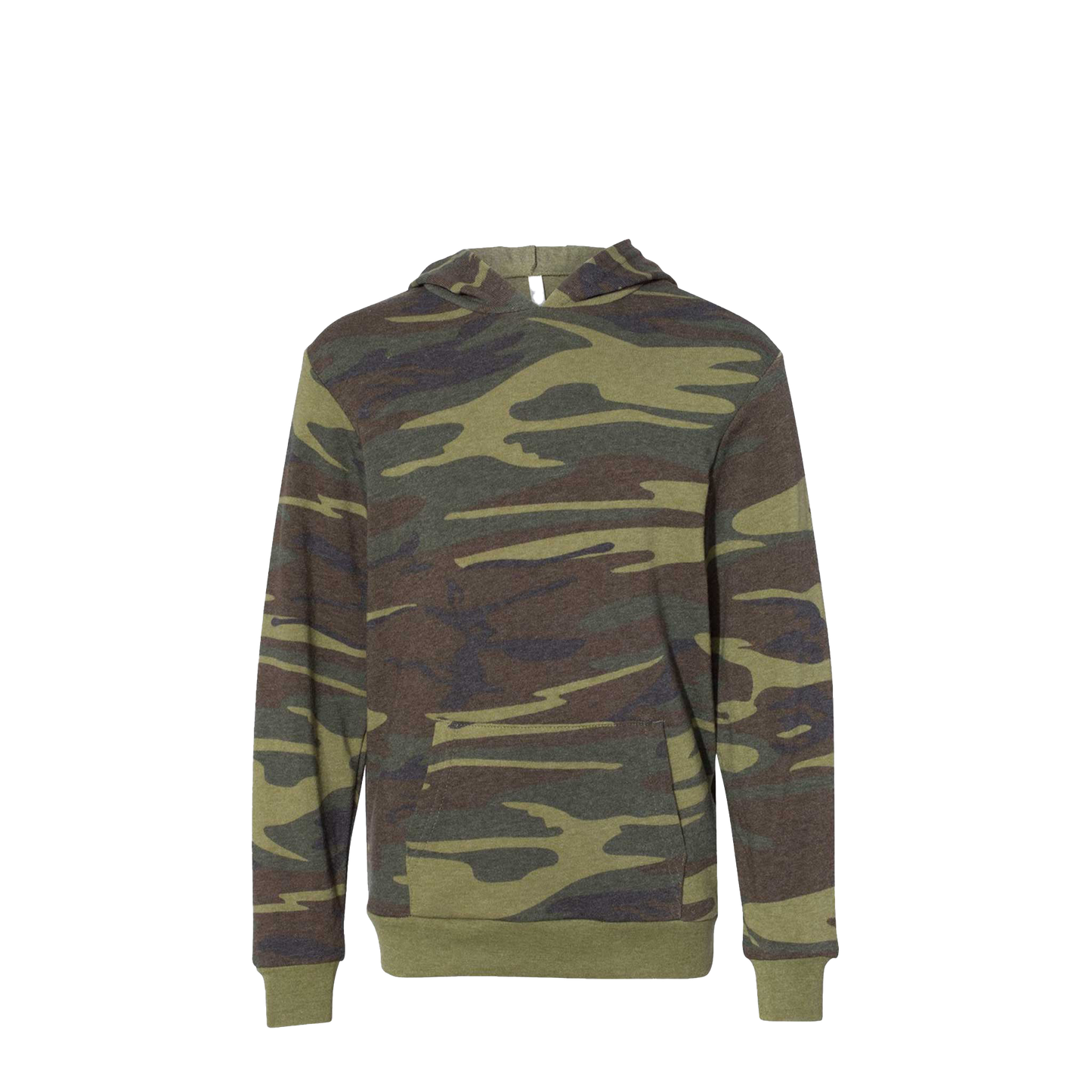 K9595.Camo:Medium.TCP