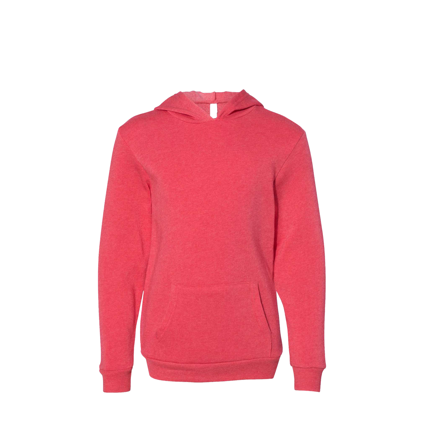 K9595.Eco-True-Red:Medium.TCP